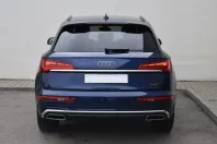 Audi Q5 din 2022 cu 44.000 km - oferta AUD158583 - foto 5