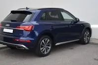 Audi Q5 din 2022 cu 44.000 km - oferta AUD158583 - foto 6