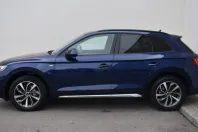 Audi Q5 din 2022 cu 44.000 km - oferta AUD158583 - foto 7