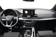 Audi Q5 din 2022 cu 44.000 km - oferta AUD158583 - foto 9