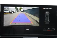 Audi Q5 din 2022 cu 44.000 km - oferta AUD158583 - foto 12