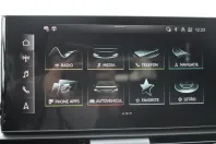 Audi Q5 din 2022 cu 44.000 km - oferta AUD158583 - foto 13