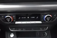 Audi Q5 din 2022 cu 44.000 km - oferta AUD158583 - foto 15