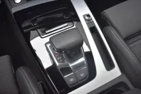 Audi Q5 din 2022 cu 44.000 km - oferta AUD158583 - foto 16