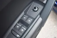 Audi Q5 din 2022 cu 44.000 km - oferta AUD158583 - foto 18