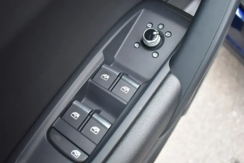 Audi Q5 din 2022 cu 44.000 km - oferta AUD158583 - foto 18