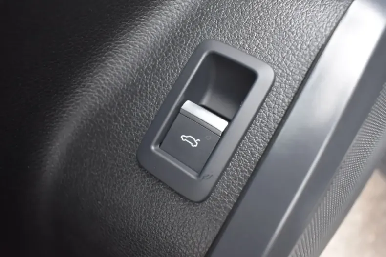 Audi Q5 din 2022 cu 44.000 km - oferta AUD158583 - foto 19