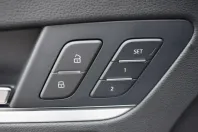 Audi Q5 din 2022 cu 44.000 km - oferta AUD158583 - foto 20