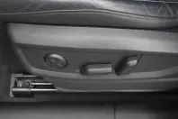 Audi Q5 din 2022 cu 44.000 km - oferta AUD158583 - foto 21