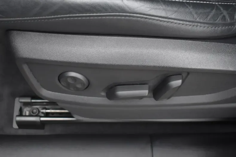 Audi Q5 din 2022 cu 44.000 km - oferta AUD158583 - foto 21