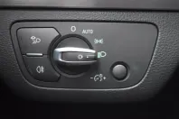 Audi Q5 din 2022 cu 44.000 km - oferta AUD158583 - foto 22