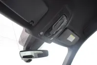 Audi Q5 din 2022 cu 44.000 km - oferta AUD158583 - foto 23