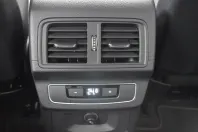 Audi Q5 din 2022 cu 44.000 km - oferta AUD158583 - foto 25