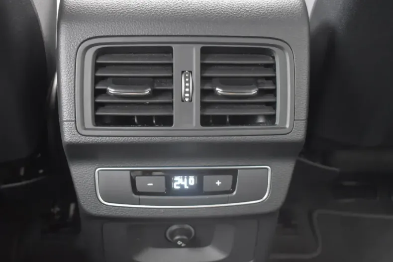 Audi Q5 din 2022 cu 44.000 km - oferta AUD158583 - foto 25