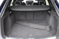 Audi Q5 din 2022 cu 44.000 km - oferta AUD158583 - foto 26