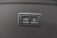 Audi Q5 din 2022 cu 44.000 km - oferta AUD158583 - foto 27