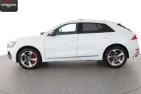 Audi Q8 din 2021 cu 87.683 km - oferta AUD158584 - foto 2