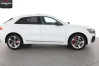 Audi Q8 din 2021 cu 87.683 km - oferta AUD158584 - foto 6