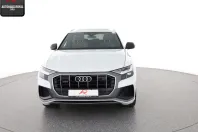 Audi Q8 din 2021 cu 87.683 km - oferta AUD158584 - foto 8