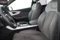 Audi Q8 din 2021 cu 87.683 km - oferta AUD158584 - foto 10