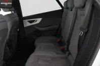 Audi Q8 din 2021 cu 87.683 km - oferta AUD158584 - foto 11