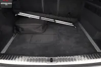 Audi Q8 din 2021 cu 87.683 km - oferta AUD158584 - foto 12