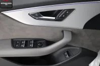 Audi Q8 din 2021 cu 87.683 km - oferta AUD158584 - foto 13