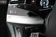 Audi Q8 din 2021 cu 87.683 km - oferta AUD158584 - foto 14