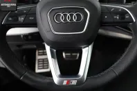 Audi Q8 din 2021 cu 87.683 km - oferta AUD158584 - foto 15