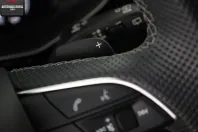 Audi Q8 din 2021 cu 87.683 km - oferta AUD158584 - foto 16