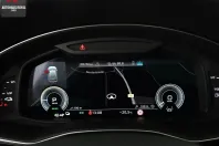 Audi Q8 din 2021 cu 87.683 km - oferta AUD158584 - foto 17