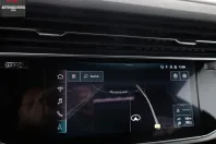 Audi Q8 din 2021 cu 87.683 km - oferta AUD158584 - foto 18