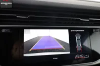 Audi Q8 din 2021 cu 87.683 km - oferta AUD158584 - foto 19