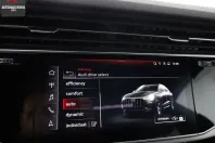 Audi Q8 din 2021 cu 87.683 km - oferta AUD158584 - foto 20