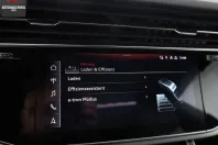 Audi Q8 din 2021 cu 87.683 km - oferta AUD158584 - foto 21