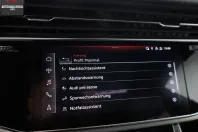 Audi Q8 din 2021 cu 87.683 km - oferta AUD158584 - foto 22