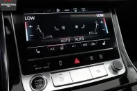 Audi Q8 din 2021 cu 87.683 km - oferta AUD158584 - foto 23