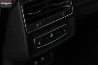 Audi Q8 din 2021 cu 87.683 km - oferta AUD158584 - foto 24