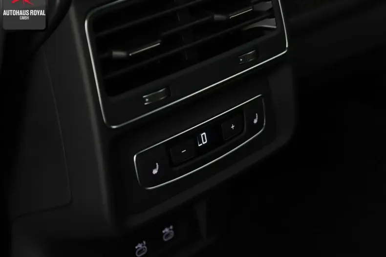 Audi Q8 din 2021 cu 87.683 km - oferta AUD158584 - foto 24