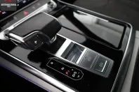 Audi Q8 din 2021 cu 87.683 km - oferta AUD158584 - foto 25