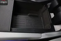 Audi Q8 din 2021 cu 87.683 km - oferta AUD158584 - foto 26