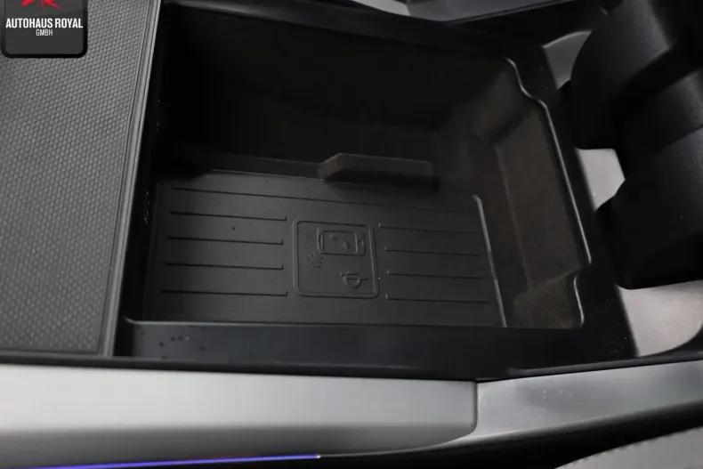 Audi Q8 din 2021 cu 87.683 km - oferta AUD158584 - foto 26