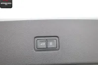 Audi Q8 din 2021 cu 87.683 km - oferta AUD158584 - foto 27