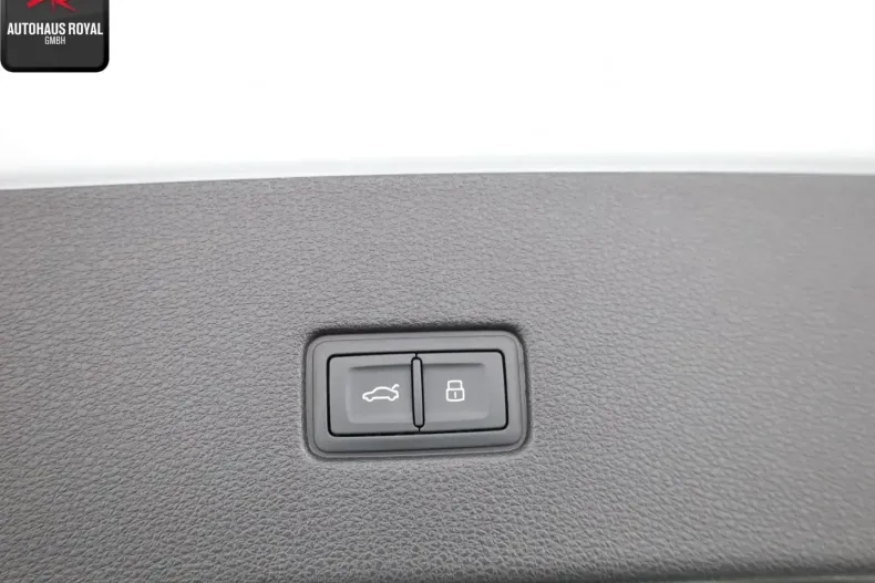 Audi Q8 din 2021 cu 87.683 km - oferta AUD158584 - foto 27