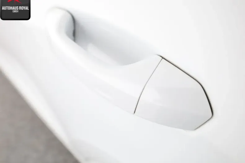 Audi Q8 din 2021 cu 87.683 km - oferta AUD158584 - foto 28