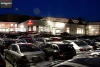 Audi Q8 din 2021 cu 87.683 km - oferta AUD158584 - foto 29