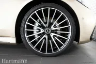 Mercedes-Benz S 500 din 2024 cu 4.100 km - oferta MER158585 - foto 5