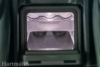 Mercedes-Benz S 500 din 2024 cu 4.100 km - oferta MER158585 - foto 11