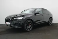 Audi Q8 din 2022 cu 92.500 km - oferta AUD158586 - foto 1