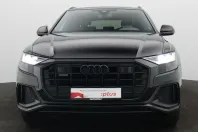 Audi Q8 din 2022 cu 92.500 km - oferta AUD158586 - foto 2